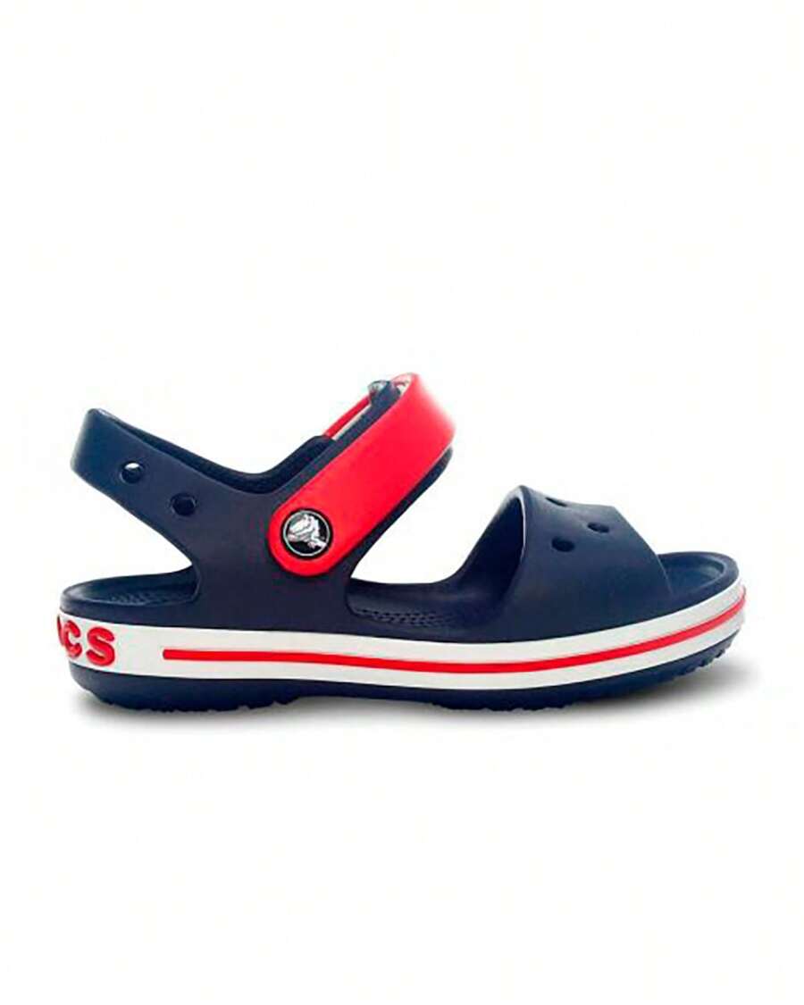 Crocs Crocband - Sandaler