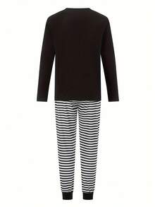 Costume Accessories Sets