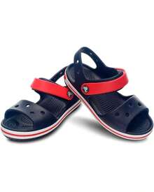 Crocs Crocband - Sandaler