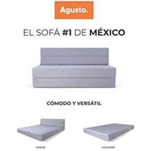 Chaise Lounges - Beige - View 4