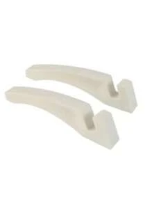 Azulejo Pierini Sublimação 7,5 x 7,5 cm | Para Personalizar