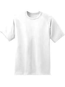 Vintage Western Mardi Gras  Shirt, Mardi Gras Costume, Women's Cotton Soft Breathable Comfort-Fit Crew Neck Tee ,Gift For Mardi Gras