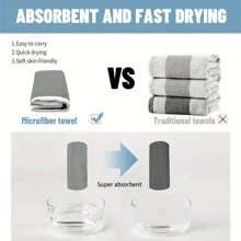 1 件超大孔雀羽毛印花超细纤维沙滩巾 - 快干、不粘、超柔软、亲肤、便携，适合趣味旅行、瑜伽、野餐和泳池派对母亲节鲜花、给妈妈的个性化礼物、最后一分钟的礼物、母亲节创意、母亲节礼物、给妈妈的手工卡片、50 美元以下最佳母亲节礼物夏季、节日 - 彩色 - 查看 9