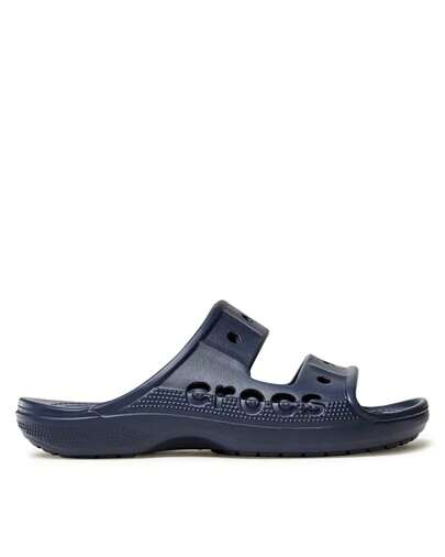  CROCS Baya Sandal - Casual Everyday Versatile Comfortable Slide Sandals