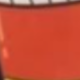 咖啡棕
