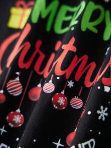 Costume Accessories Sets