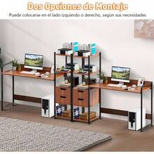 Portable Laptop Desks