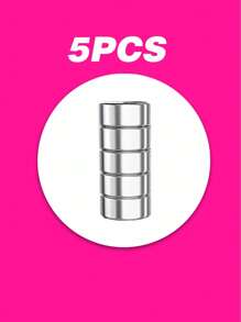 6pcs/Set Rhinestone Nail Files & Bits, Electric Nail Drill Bits For Removing Acrylic Nails,Nail Supplies,Nail Tools,Nail Art Tools,Back To School,Nails,Nail Tools For Press On NailsChristmas