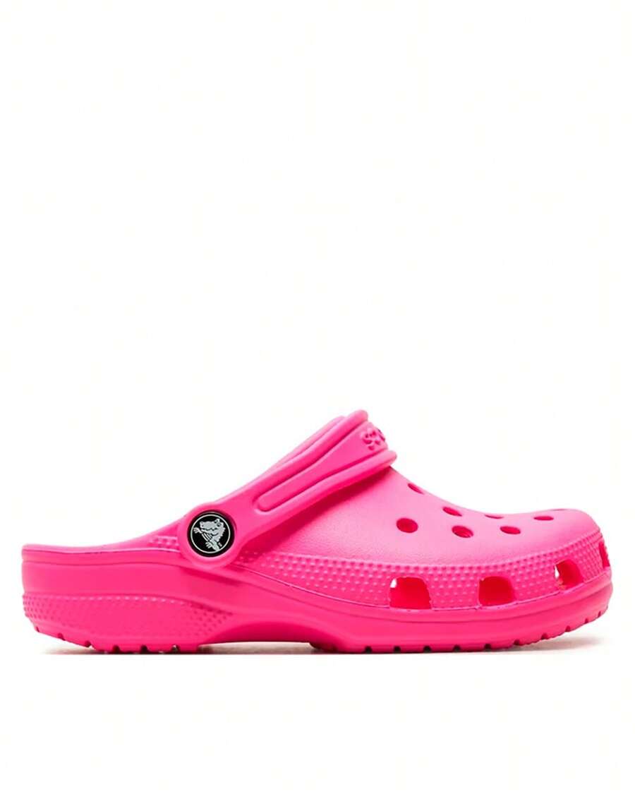 Crocs Klassische Clogs