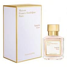 Amyris Femme By Maison Francis Kurkdjian Eau De Parfum Spray 2.4 Oz For Women - 無色 - 查看 1