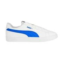 Puma TENIS JOVEN  RICKIE CLASSIC 39425205 SIMIPIEL BCO - Blanco - Ver 2