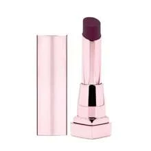Barra de labios Maybelline Color Sensational Shine Compulsion - 80 Naranja excitante - Ver 4