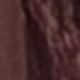 Rust Brown