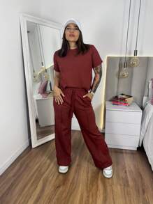 Women's Set - teja - Ver 1