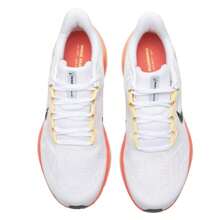 Nike 男跑鞋AIR ZOOM PEGASUS 41 GCEL透气网面轻便运动鞋减震回弹耐穿公路跑鞋IB6656-108 - IB6656-108 - 查看 4