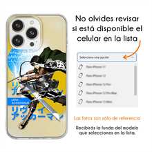 AttacTDesact10 - Transparente - Ver 2