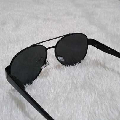 Óculos de Sol Masculino Sporting Caçador Pescaria