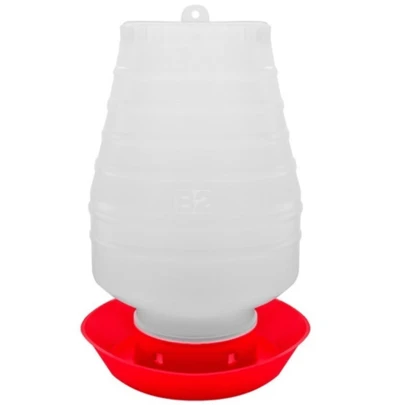 Bebedouro Para Frango De 2 Litros Bebedouro Pra Aves Frango