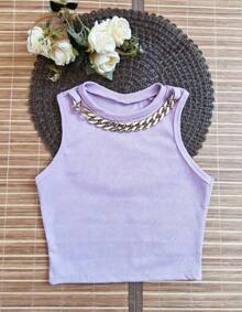 Lavanda