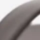 الأسود