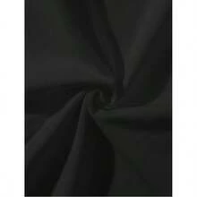 It_s Not Dog Hair It_s Fur-Fetti Funny Dog Lover Gift Unisex T-Shirt