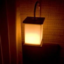 LED Bulbs - trắng - Xem 3