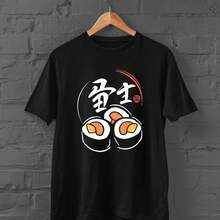 Camisetas de Pascua para mujer: camiseta de conejito, camiseta de Pascua, camisetas con gráficos de conejo, camisetas casuales de manga corta
