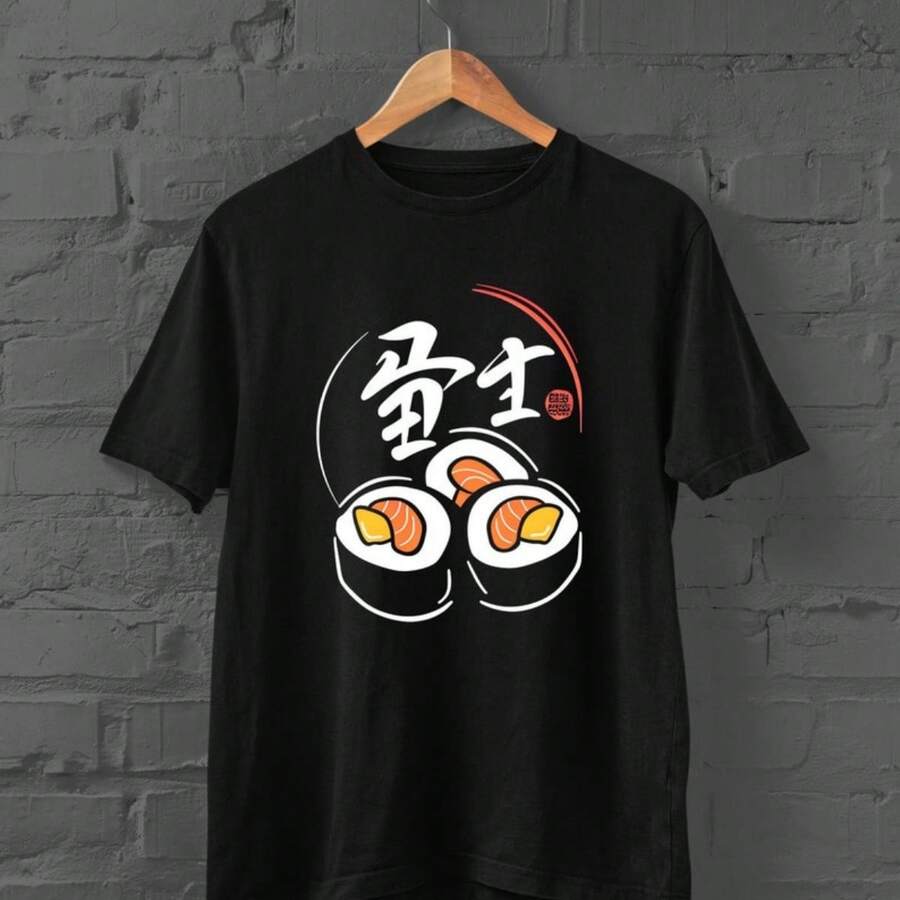Camisetas de Pascua para mujer: camiseta de conejito, camiseta de Pascua, camisetas con gráficos de conejo, camisetas casuales de manga corta
