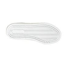 Puma LADIES TENNIS  COURT CLASSIC VULC 39635309 WHITE TEXTILE - 白色 - 查看 3
