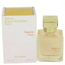 Amyris Femme By Maison Francis Kurkdjian Eau De Parfum Spray 2.4 Oz For Women - 無色 - 查看 3