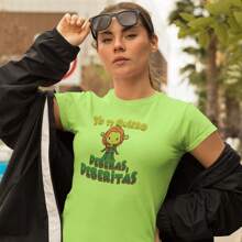 Verde Lima