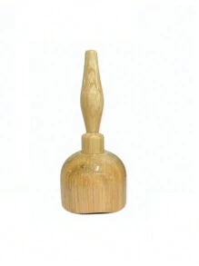 Swedish Cup, Maderotepia, Reductive Massage, Body Modeling - Bright - View 2