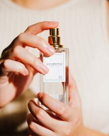 Quinta Reves (Inspo Atrape Reves) 60ml Quintaesencia Fragancias. - Attrape Reves - Ver 3