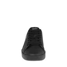 Puma TENIS JOVEN  RICKIE CLASSIC 39425211 SIMIPIEL NGO