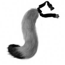 Costume Accessories Sets