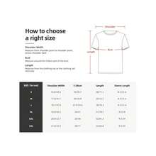 Don't Be So Boring Tshirt - Live Life Motivational Fashion Hipster Slogan T-Shirt - 黑色 - 查看 3