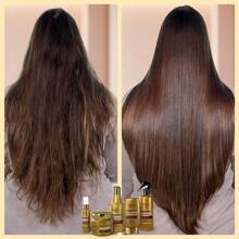 FOREVER LISS Hair Care Sets - 彩色 - 查看 2