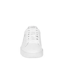 Puma TENIS JOVEN  RICKIE CLASSIC 39425208 SIMIPIEL BCO - Blanco - Ver 5