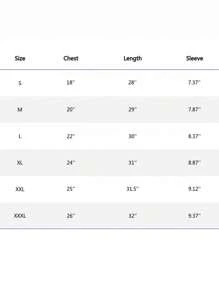 Unisex 100% Cotton "From Death To Life" Inspirational T - Shirt - White - View 5