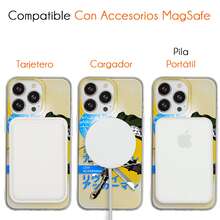 AttacTDesact10 - Transparente - Ver 1