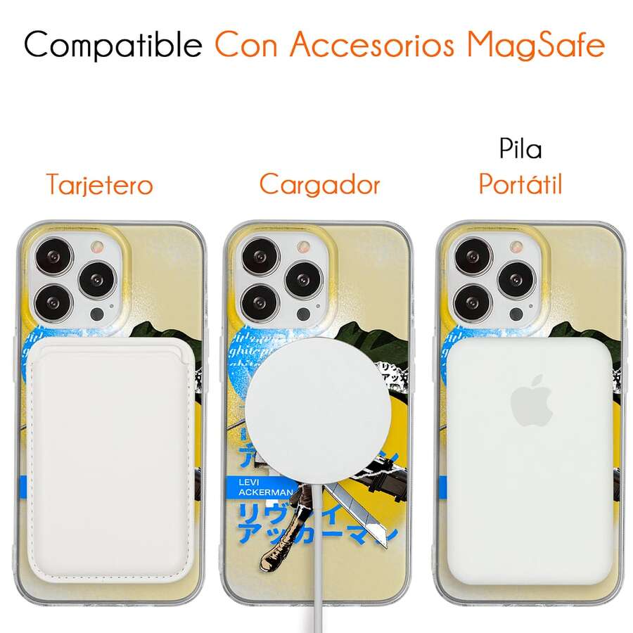 AttacTDesact10 - Transparente - Ver 1