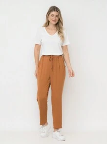 Caramelo