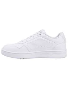 Puma Court Classy