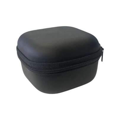 Interior Warn- und Notfallleuchten