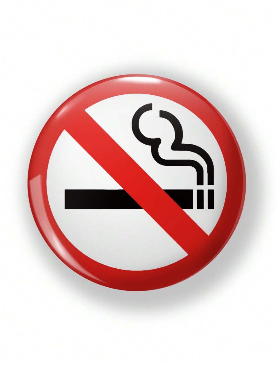 可爱图案徽章胸针、女士翻领别针、服装配饰、朋友和家人礼物、教师和学生礼物