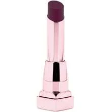 Barra de labios Maybelline Color Sensational Shine Compulsion - 80 Naranja excitante - Ver 5