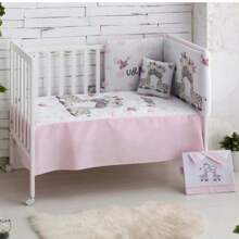 Pekebaby NORD 包 + FDA ALMHD + 床單 + MAXI UME 填充物