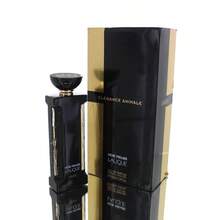 Elegance Animale By Lalique Eau De Parfum Spray 3.3 Oz For Women - Trong sáng - Xem 3