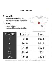 New Brunswick, Women's T-Shirt, Casual Crew Neck, Perfect For Chill Days, Social Events, And Outings.