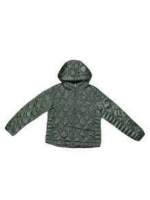 Champion DOWN JACKET